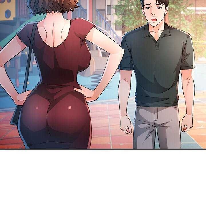 第51张