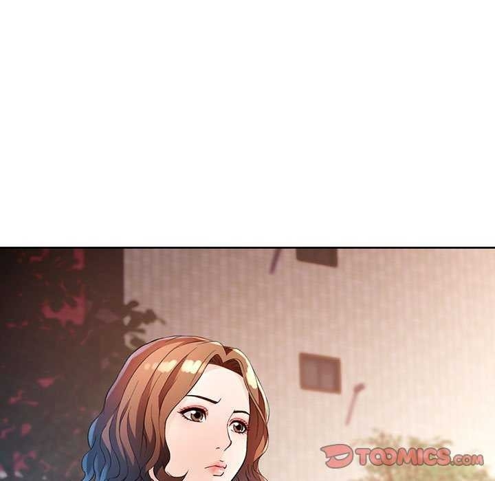 第53张