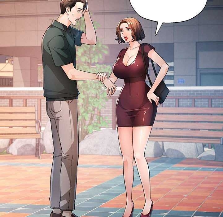 第61张