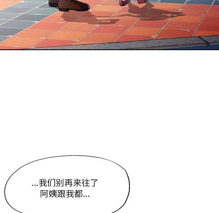 第63张