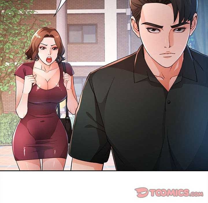 第90张