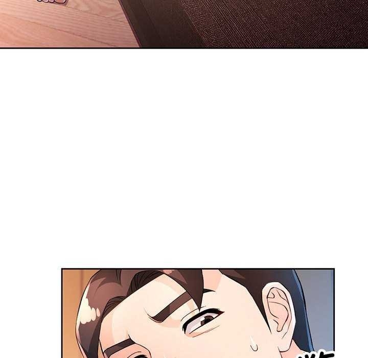 第122张