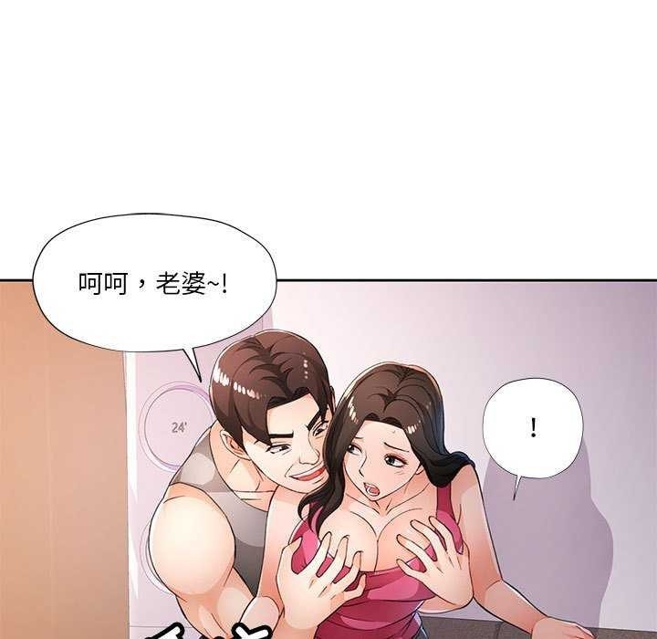 第126张