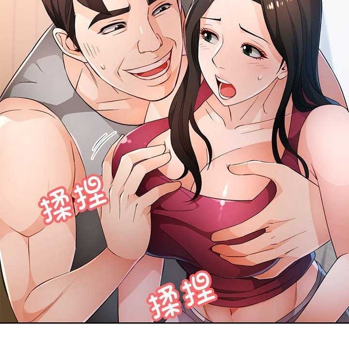 第129张