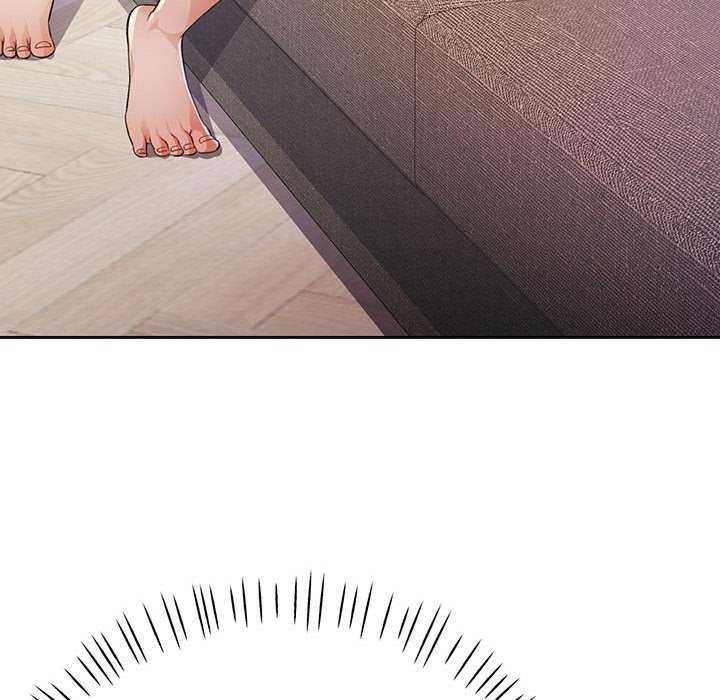 第12张
