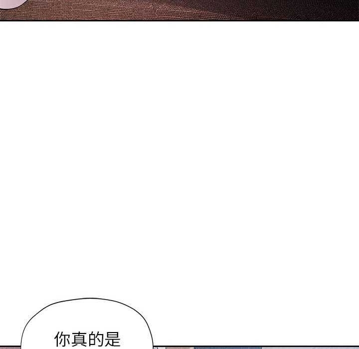 第43张