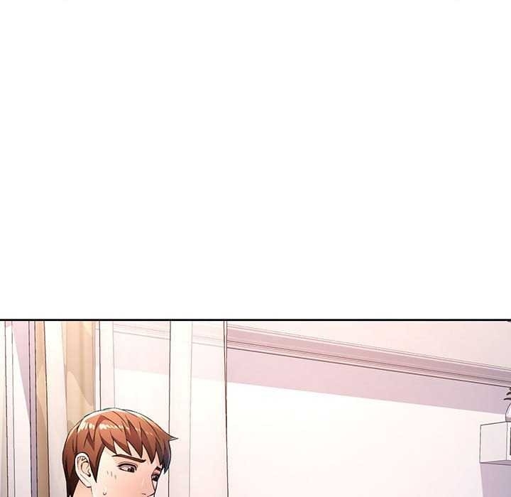 第67张