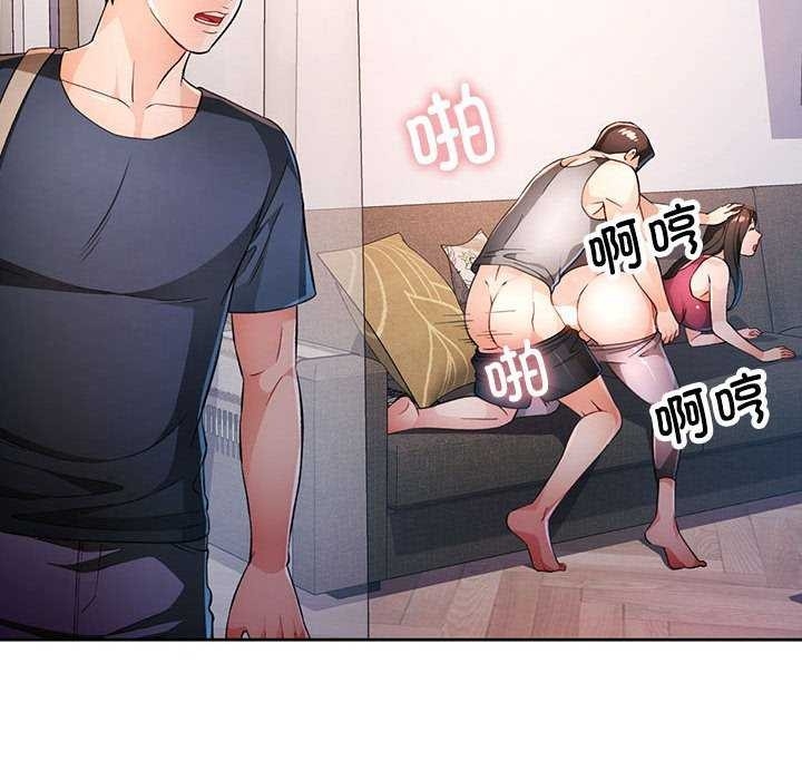 第69张