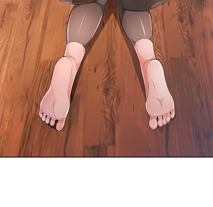 第113张