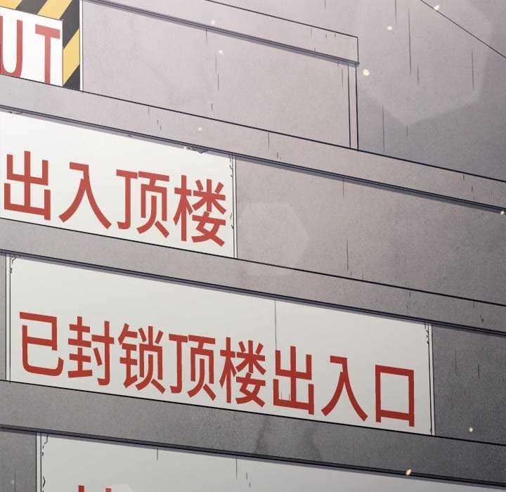 第95张