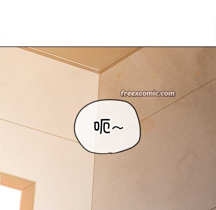 第103张