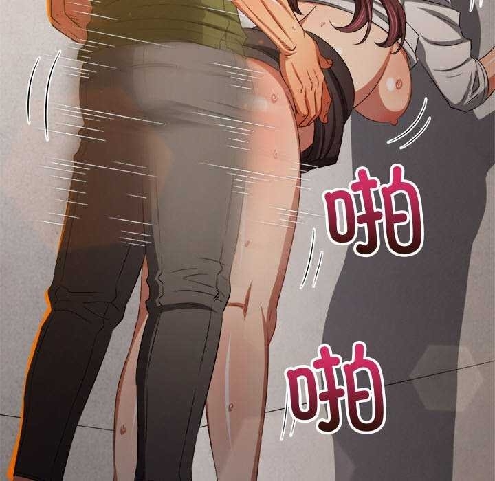 第110张
