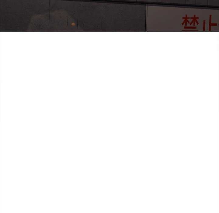 第117张