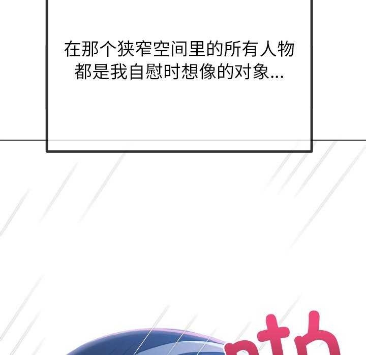第162张