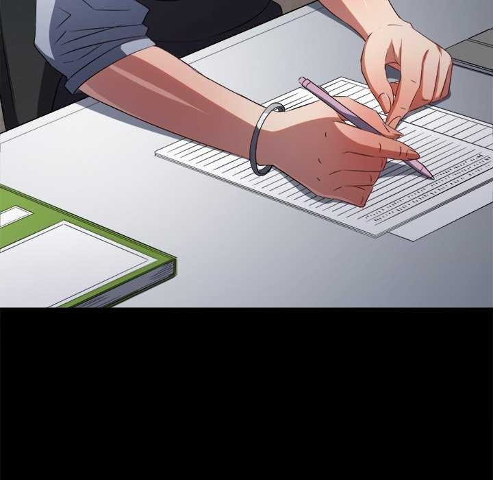 第182张