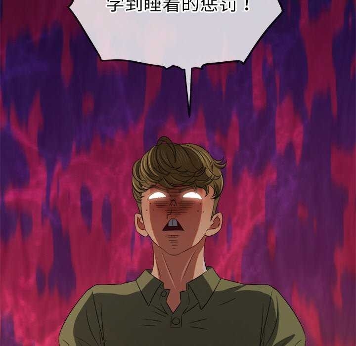 第222张