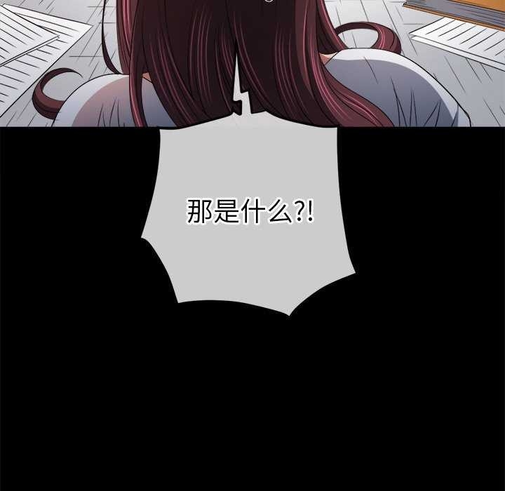 第227张