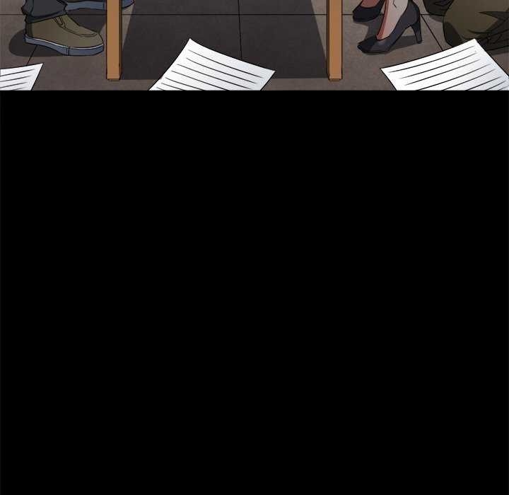 第236张