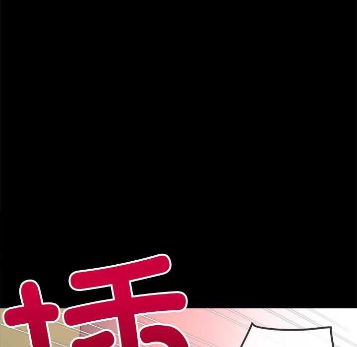第13张