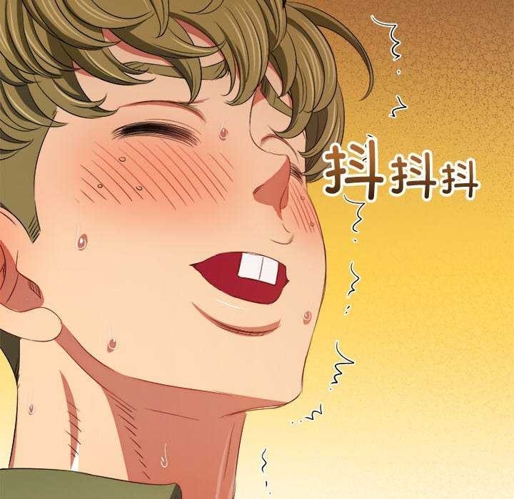 第59张