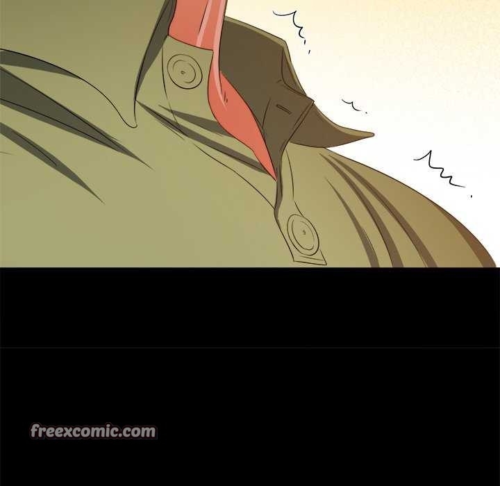 第62张