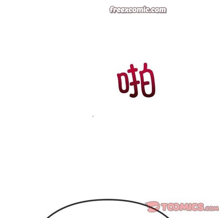 第107张