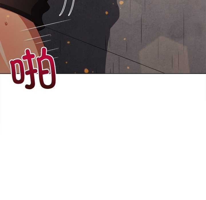 第119张