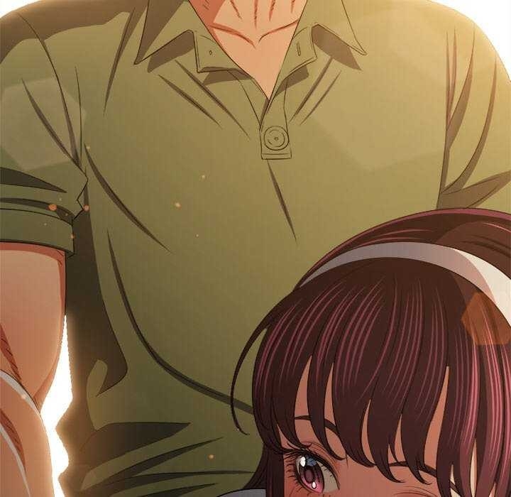 第156张