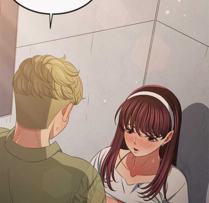 第166张