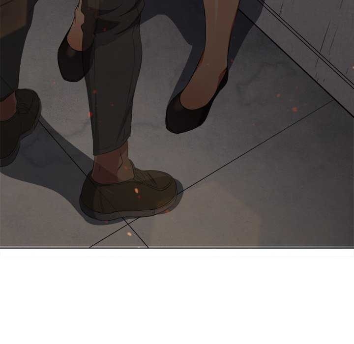 第174张