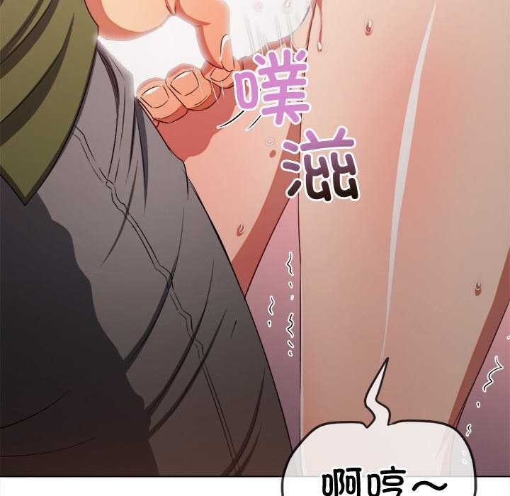 第183张