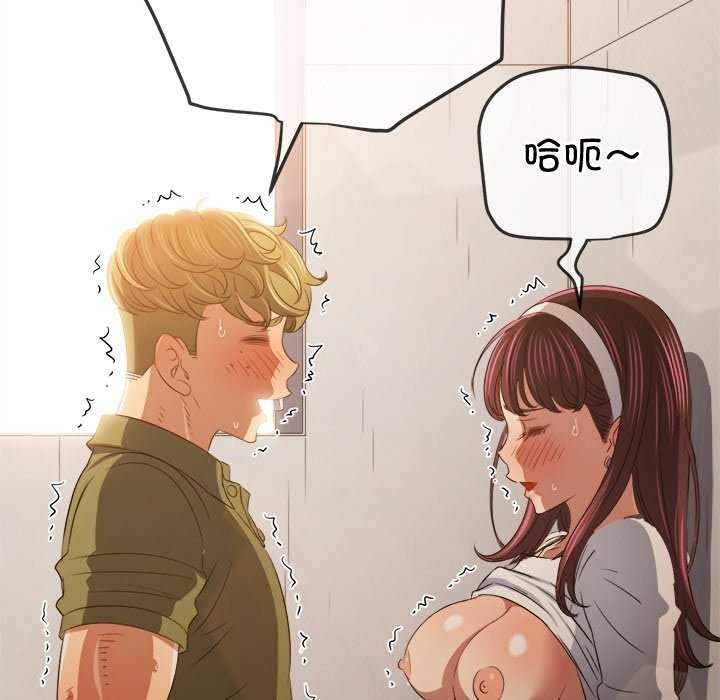 第200张