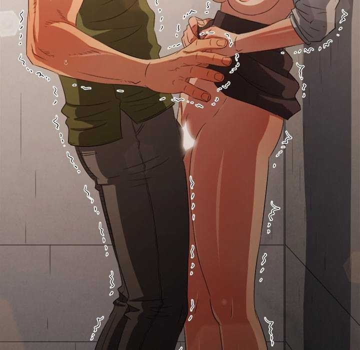 第204张