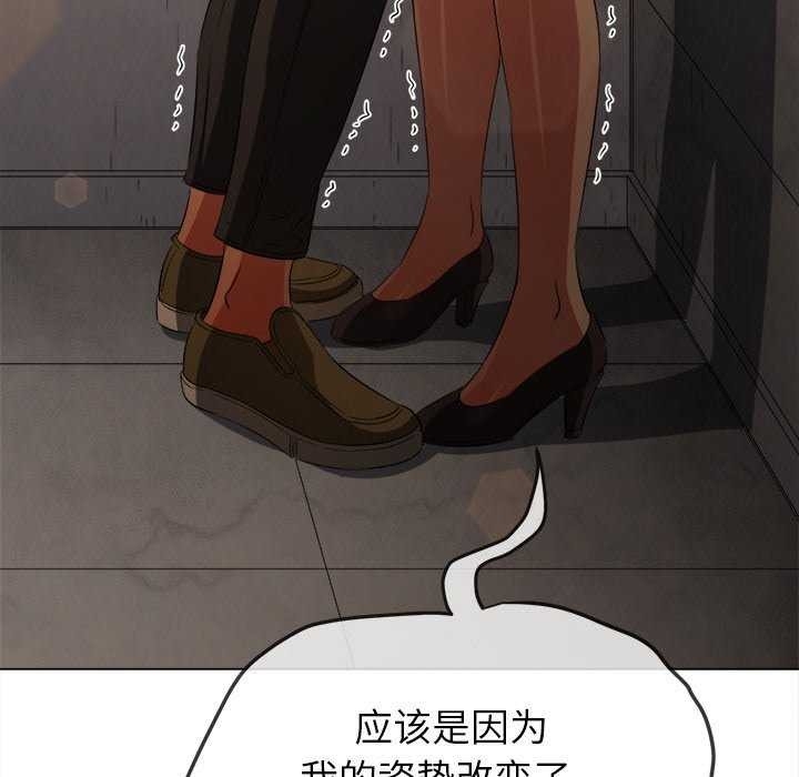 第205张