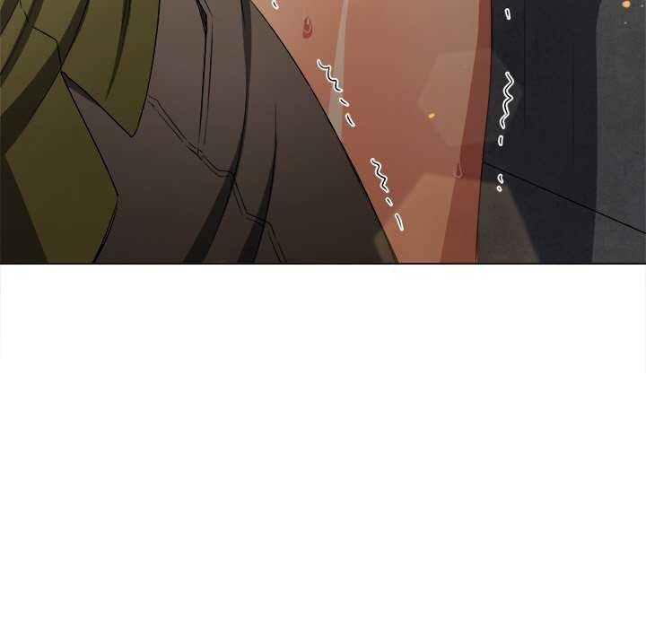 第220张