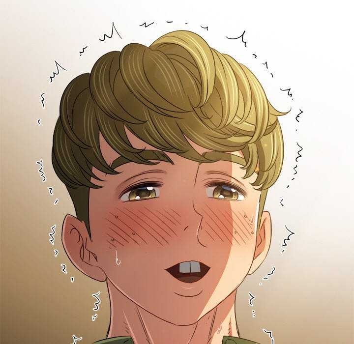 第226张