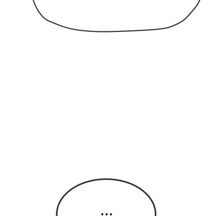 第233张