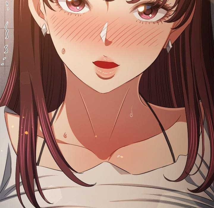 第3张