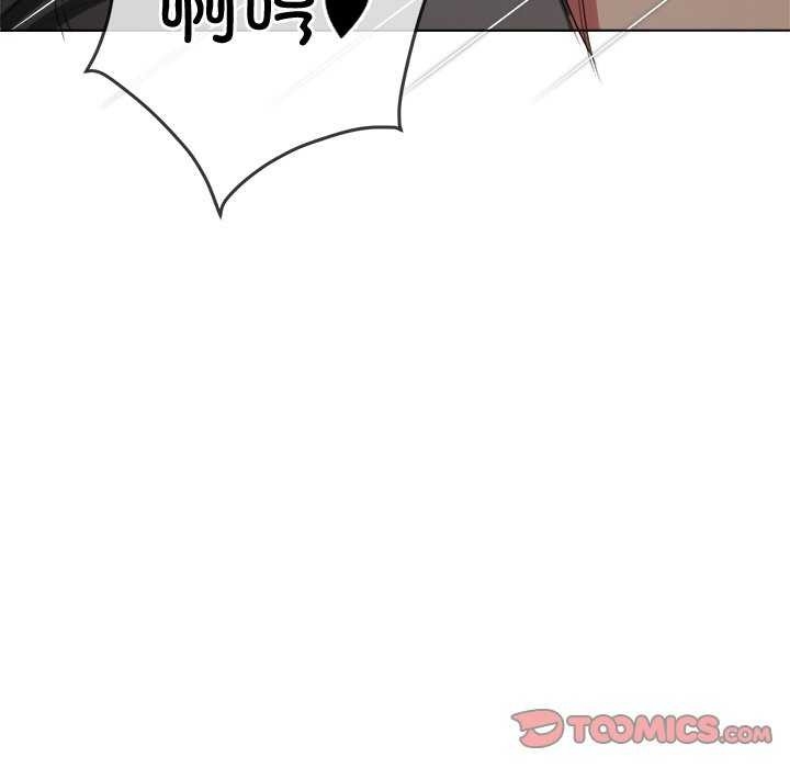 第48张