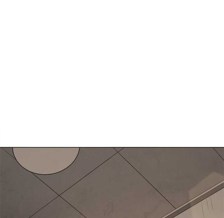 第49张