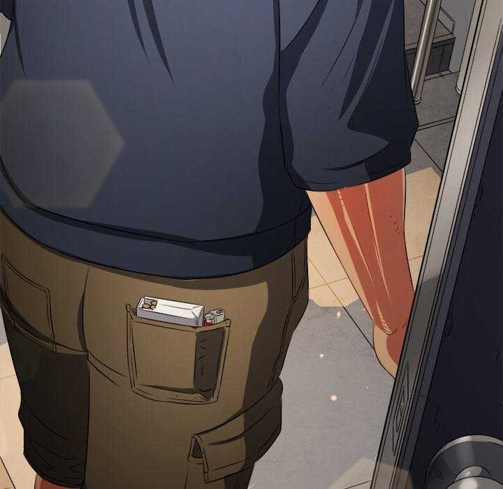 第72张