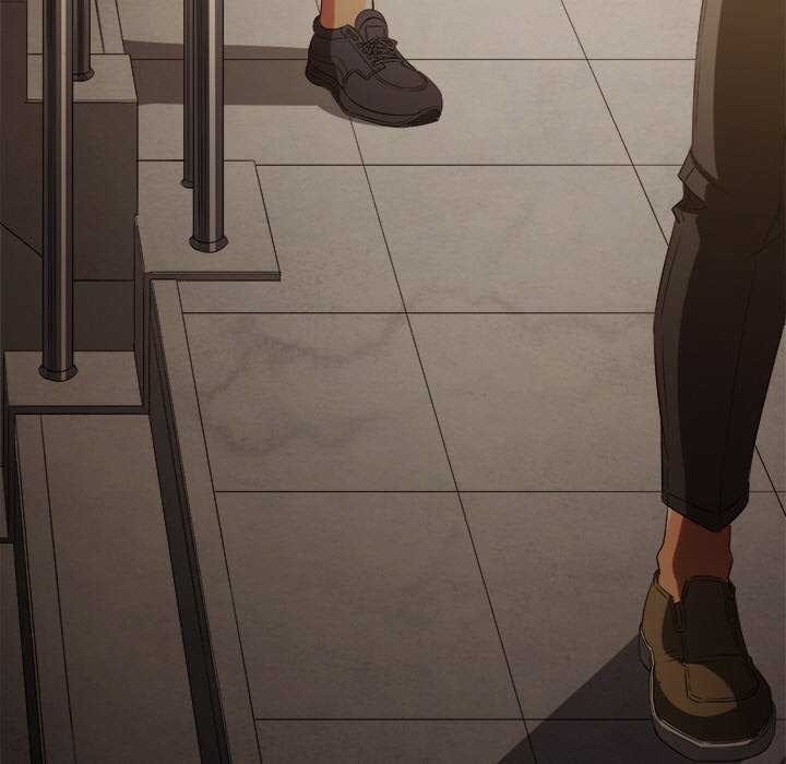 第92张