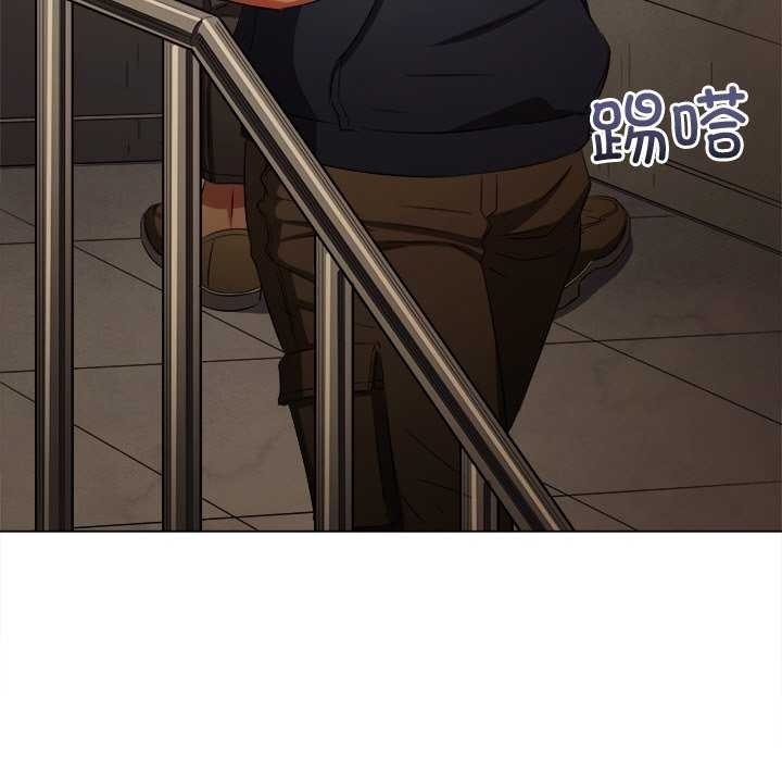 第104张