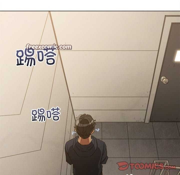 第111张