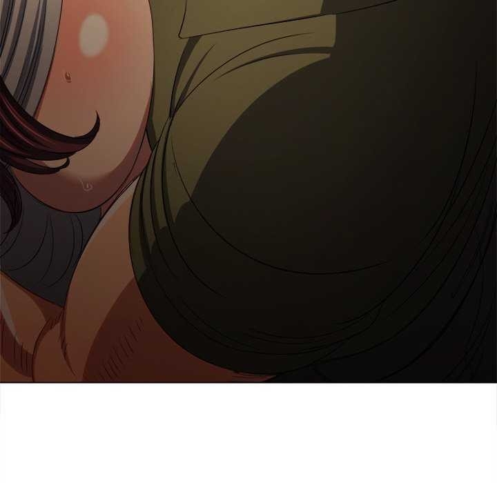 第118张