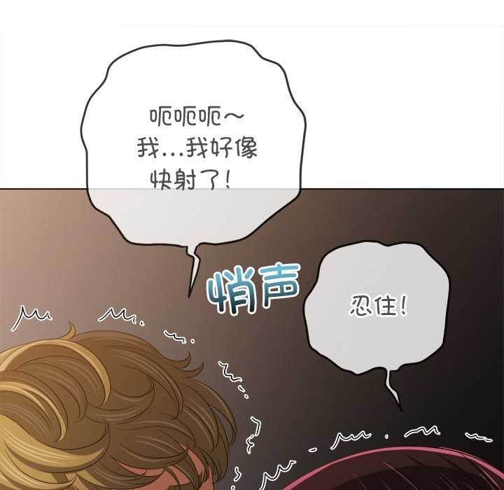 第124张