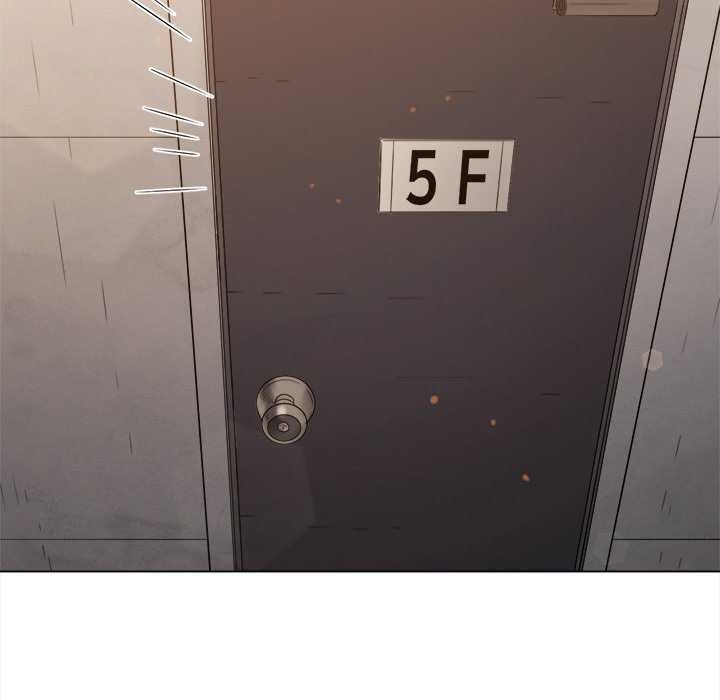 第136张