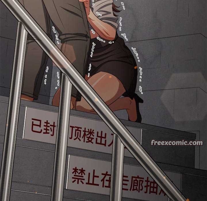 第155张