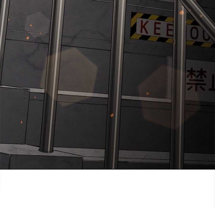 第159张