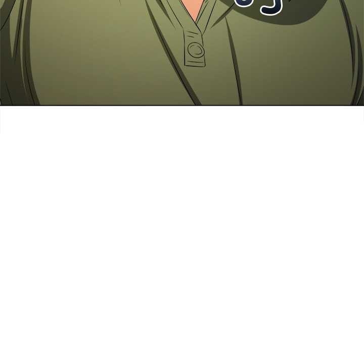 第179张